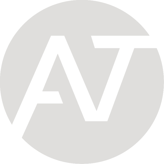 АйТи-Баланс